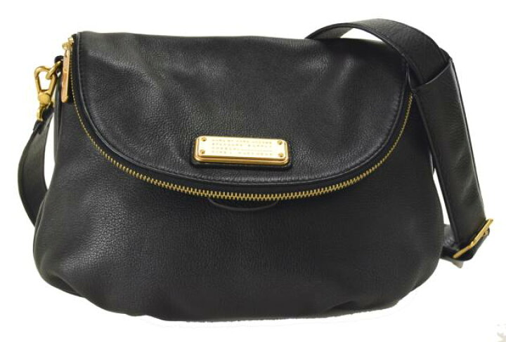 楽天市場】【中古】【美品】MARC BY MARC JACOBS 未使用保管品 マーク 