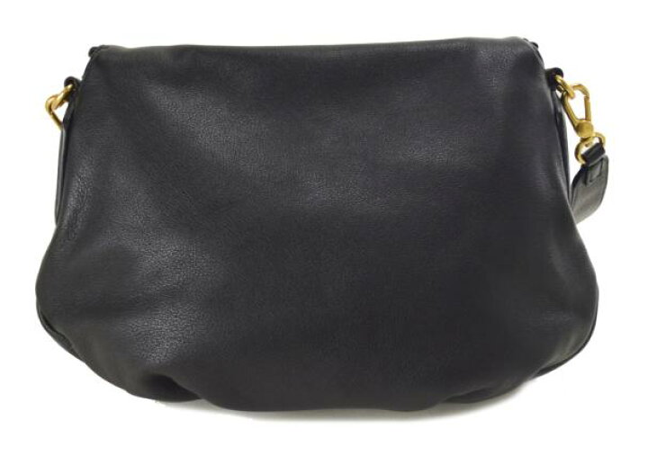 楽天市場】【中古】【美品】MARC BY MARC JACOBS 未使用保管品 マーク 