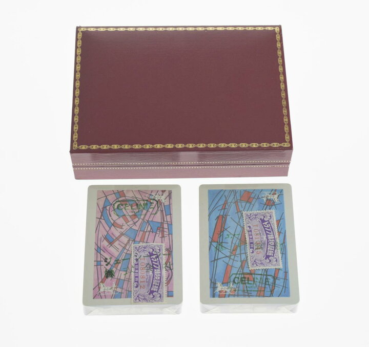 楽天市場】【中古】【美品】CELINE セリーヌ CELINE 未使用 希少  