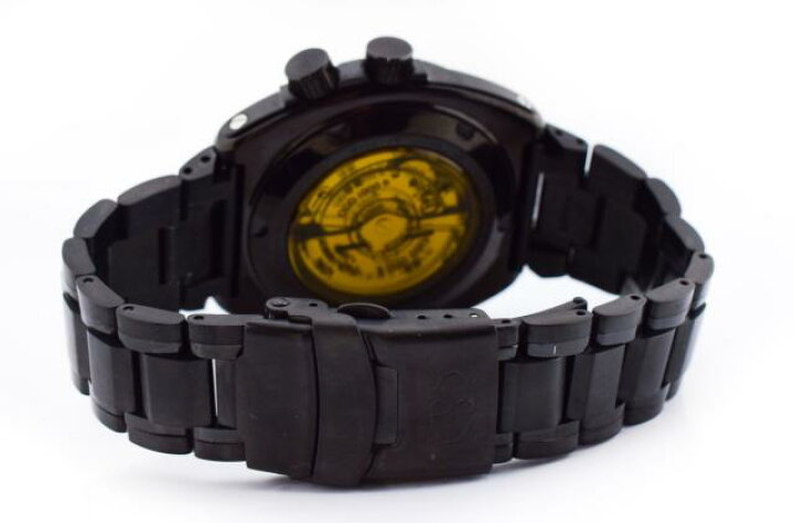 楽天市場】【中古】【美品】Orient Star オリエントスター スカイ 