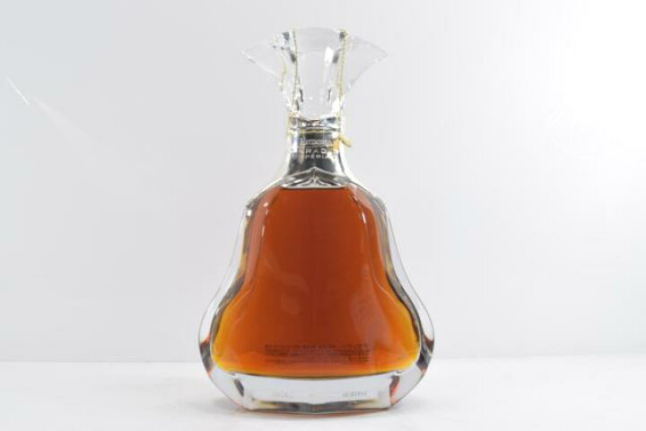 楽天市場】【未開栓】ヘネシー HENNESSY パラディ アンペリアル 700ml  