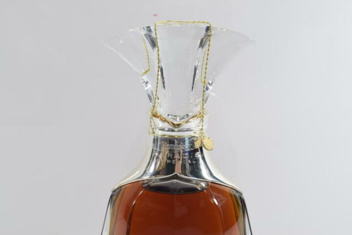 楽天市場】【未開栓】ヘネシー HENNESSY パラディ アンペリアル 700ml  