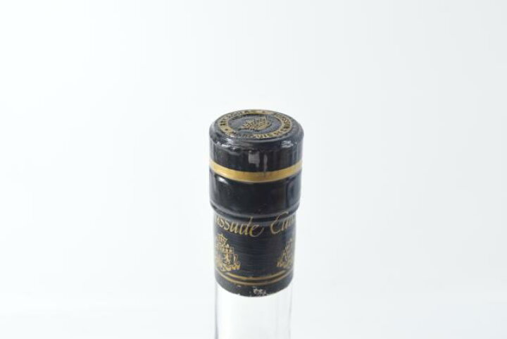 楽天市場】【未開栓】 マルキ ド コサード CAUSSADE ナポレオン 700ml 