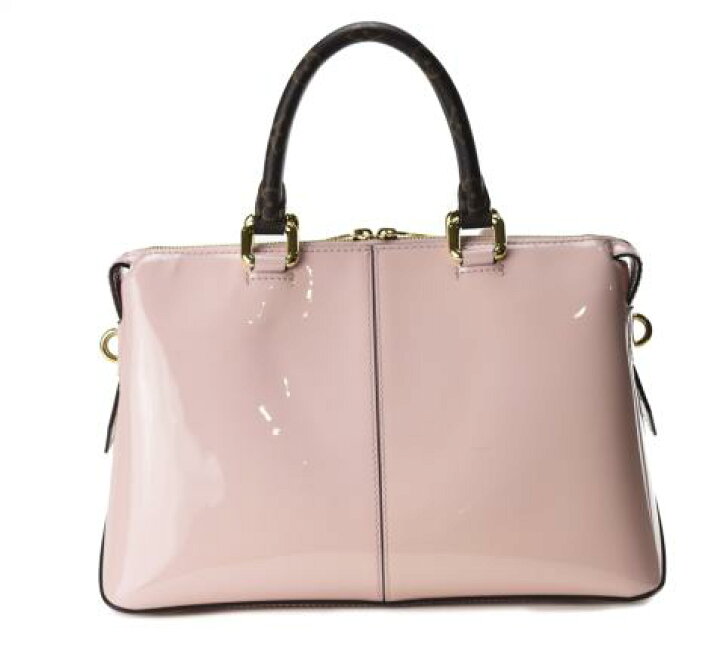 楽天市場】【中古】【美品】LOUIS VUITTON ルイヴィトン トート 