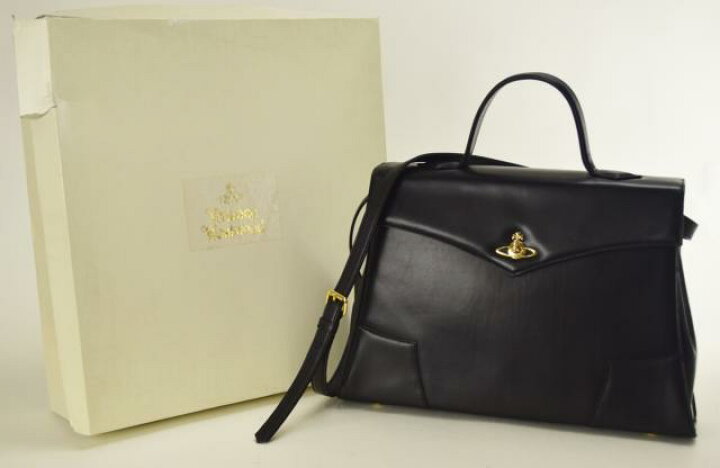 楽天市場】【中古】【美品】Vivienne Westwood ヴィヴィアンウエスト  