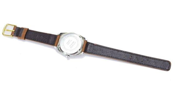 楽天市場】【中古】CITIZEN シチズン 手巻き アンティーク 21石 動作品 