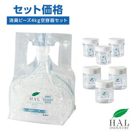 楽天市場 芳香剤 容器 使用場所 消臭剤 芳香剤 トイレ の通販