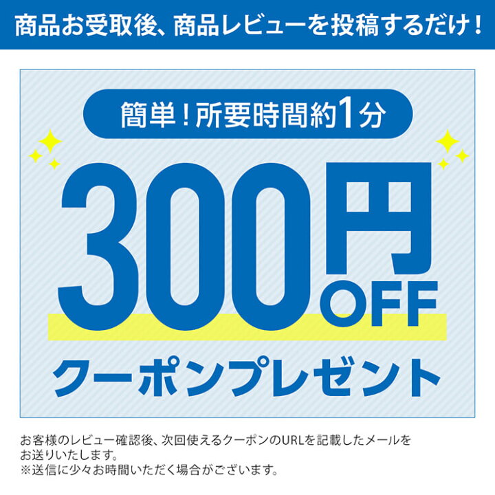 楽天市場】消臭ビーズ 詰め替え用 1kg | 消臭剤 無香料 無臭 エアソフィア・ハイパー 置き型 ペット 部屋 ゴミ箱 ロッカー 下駄箱 靴箱 タバコ キッチン ハル・インダストリ : ハル・インダストリ 楽天市場店 楽天市場】消臭ビーズ 詰め替え用 1kg | 消臭剤 無香料 無臭 エアソフィア・ハイパー 置き型 ペット 部屋 ゴミ箱 ロッカー 下駄箱 靴箱 タバコ キッチン ハル・インダストリ : ハル・インダストリ 楽天市場店