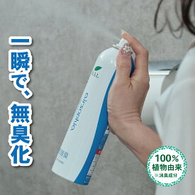 ハルの消臭剤 瞬間消臭スプレー 420ml | 空間用 部屋 消臭スプレー 生ゴミ 無香料 ゴミ箱 消臭 消臭剤 エアソフィア ニオイ対策 消臭グッズ 強力 無香 ペット トイレ 業務用 キッチン 空間 タバコ臭 リビング 車 タバコ スプレー 介護 ロッカー 臭い消し 玄関 猫 ペット臭