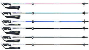 2026LULoAX eXR 14 KPBE-9001 Lk 90-120cm jp LULtbOVbvf