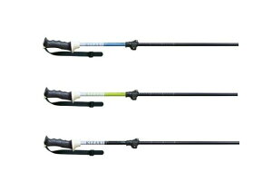 2025 LULAx eXR OX@KPBD-9000 Lk 100`125cm