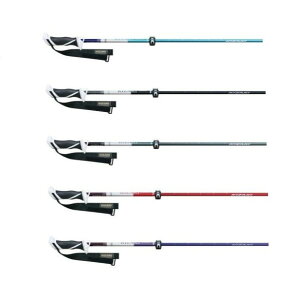 2025LULoAX eXR 14 KPBD-9001 Lk 90-120cm