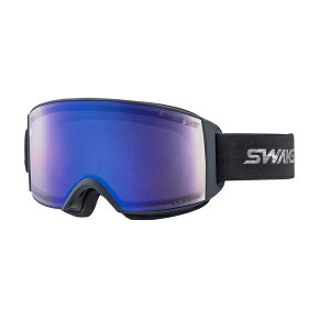 2025 SWANSXY Xm[S[ORACAN-MDH-CU-LP NBKlIubN ~[f