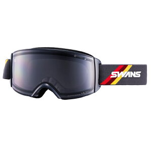 2025 SWANSXY Xm[S[ORACAN-MDH-CU-LG PBKp[ubN ~[f