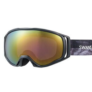 2024 SWANSXY Xm[S[O060MDHS-P1 X[NubN SMBK ~[Y