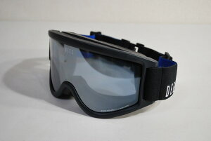 fB[Y DEES Xm[S[OuBULLETv DEG-821-1 wbgΉ ʃY jp@XL[AXm{