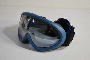 fB[Y DEES Xm[S[O uPEANUTSvDEG-823 ʃY jp@XL[AXm{