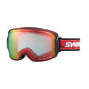 2024 SWANSXY Xm[S[ORIDGELINE-MDH-CMIT-RD TI/R `^bh bWCMITY KlΉ jp