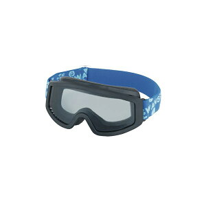 2024-25 SWANSXY LbY Xm[S[O 101S-GRY BKBL