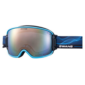 25-26 SWANS�X�����Y �X�m�[�S�[�O��RIDGELINE-MDH-PU-LP�@WBL�u���[ ���b�W���C��ULTRA�Ό������Y ���K�l�Ή� �j�����p