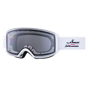 2026 SWANS�X�����Y �X�m�[�S�[�O��RACAN-MDH-CU-LG CRW�z���C�g �����~���[���f���j�����p