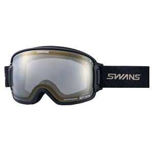 25-26 SWANSXY Xm[S[ORIDGELINE-MDH-CMIT- GD-MBKFubN bWCMITY KlΉ jp