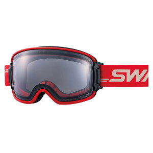 25-26 SWANSXY Xm[S[ORIDGELINE-MDH-CU-LG@GLR bh bWCULTRAY KlΉ jp