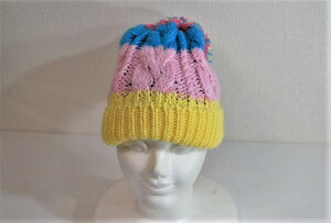 S[hEC@ESTIVO fB[X jbgXqEV-6723 XL[EXm{ FTCY