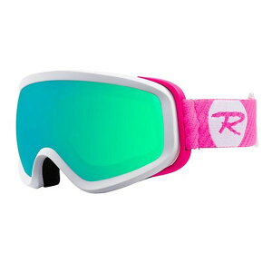 ROSSIGNOL Vj[ Xm[S[O RKHG102 ACE HERO W fB[X [ዾΉ]