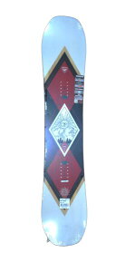 Vj[ Xm[{[h fB[X MERAKI REMT701 145cm Pi t[X^C S҂ɂ