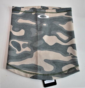 I[N[ OAKLEY Essential lbNEH[}[ FOS900453 Y