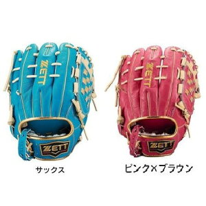 ZETTi[bgj vXeC^XpOu  cf p BRGB30356FAM