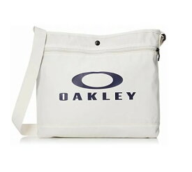 オークリー OAKLEY ショルダーバッグESSENTIAL SMALL BAG 2.0 921646JP