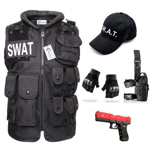 y10/18|Cg5{+500~N[|zyyV110zySۏؕtzswat RXv Y fB[X qǂ Zbg ǔ SWAT RX cos |X Xbg xXg ߑ Be Xq Lbv SWATx