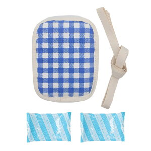 yhJΉy[WzۗV[g Ԃ ۗ ۗWF 2 Tt R bN xr[J[ ۗ▍ `ChV[g ł M ΍ ׃r[ j oYj 