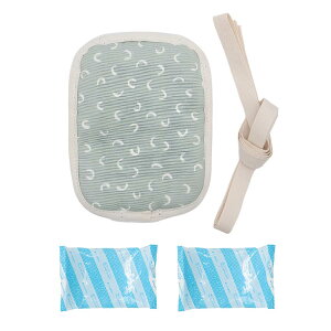 yhJΉy[WzۗV[g Ԃ ۗ ۗWF 2 Tt R bN xr[J[ ۗ▍ `ChV[g ł M ΍ ׃r[ j oYj 