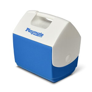 yIGLOOK̔XzyzIGLOO CO[ N[[{bNX ^ 6L CO[N[[{bNX vCCg p PLAYMATE PAL 7QT 7362 32643 CO[ AEghA Lv o[xL[ BBQ 