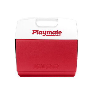 10/10܂20%OFFyK̔XzIGLOO CO[ N[[{bNX ^ ^ 15L CO[N[[{bNX vCCg G[g PLAYMATE ELITE 16QT 43362 32645 32649 CO[ 