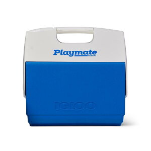 10/25܂20%OFFyK̔XzIGLOO CO[ N[[{bNX ^ ^ 15L CO[N[[{bNX vCCg G[g PLAYMATE ELITE 16QT 43362 32645 32649 CO[ 