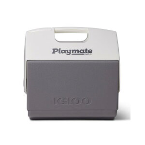 ★10/25まで20%OFF【正規販売店】IGLOO イグルー クーラーボックス 大型 小型 15L イグルークーラーボックス プレイメイト エリート PLAYMATE ELITE 16QT 43362 32645 32649 イグロー 送料無料