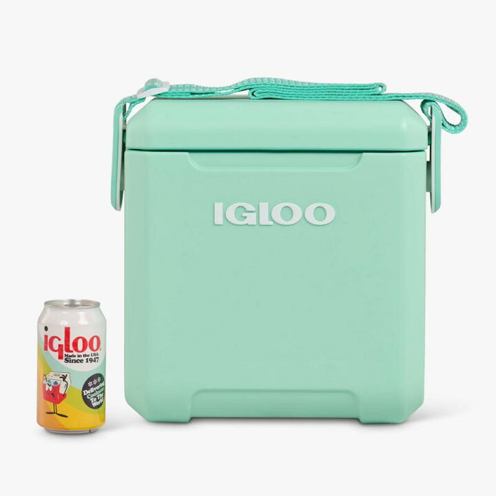 楽天市場】【03/30ポイント5倍】【正規販売店】IGLOO イグルー 