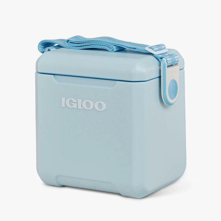 楽天市場】【03/30ポイント5倍】【正規販売店】IGLOO イグルー 