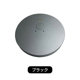 AI ボイスレコーダー 文字起こし 翻訳機 録音機 ボイスレコーダー 小型 高性能 語学 同時通訳 長時間 軽量 議事録 aiノート bluetooth iPhone Android 対応 オフライン 138言語 PLAUD NOTE 代用品 ポータブル 英語 中国語 会議