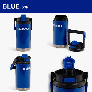 P20{UPIX|[cWO XeXWO e LbY   L y IGLOO CO[ ^b` X|[c{g XeX {g ۗ 1.5l q   T[X pi X|