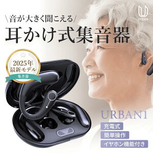 y10/184000~OFF{P5{zy2025VzW  g₷ イ ⒮ [d CX Cz^ |  NA W  [dW  ⒮ ł͂