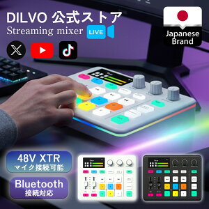 y2025ŐVf 11/20܂ŐVN[|Iz DILVO fW^~LT[ I[fBI~LT[ CuzM~LT[ I[fBIC^[tF[X |bhLX^[ {CX`FW[ Cu z