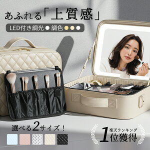 SS50%OFFI yV1 CN{bNX t e ^ RpNg RX{bNX LED Cg ~[ ϔ σ{bNX RX ojeBP[X  U[ ϕi CN[ 