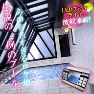 【日本独占代理★マラソン枚数限定5000円クーポン】 ネコタマ社 例のプール 1/12 フィギュア 撮影 背景 …