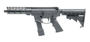 Savia PCC H 7.5C` KXK nCLp GA[K KXu[obN Ct MWS }C }C zVXe ToCoQ[ ToQ[ AEghA  ˌ Q[ RXv {