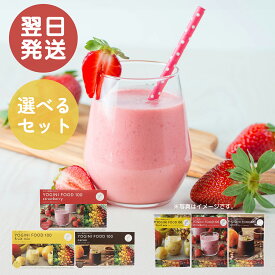 【11/10ポイント5倍】LAVA ヨギーニフード100 置き換え スムージー 人工甘味料不使用 ファスティング 粉末 YOGINI FOOD 100 酵素スムージー グリーンスムージー グリーン酵素スムージー 置き換え 低カロリー 酵素 満腹感 ※箱なし